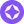 Amarea
